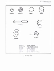 Steering, Suspension, Wheels & Tires 117.jpg